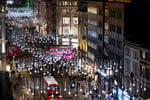 Oxford Street - Thumbnail 3
