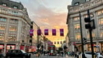 Oxford Street - Thumbnail 4