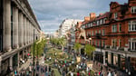 Oxford Street - Thumbnail 6