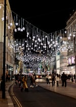 Oxford Street - Thumbnail 7