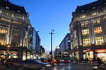 Oxford Street - Thumbnail 11