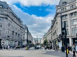 Oxford Street - Thumbnail 12