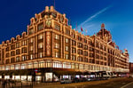 Harrods - Thumbnail 2
