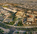 Irqah Plaza - Thumbnail 6