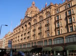 Harrods - Thumbnail 4