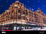 Harrods - Thumbnail 5
