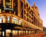 Harrods - Thumbnail 6