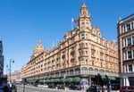 Harrods - Thumbnail 7