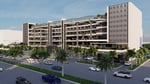 Irqah Plaza - Thumbnail 8