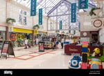 Forum Shopping Centre - Thumbnail 2 Forum Shopping Centre - Thumbnail 2