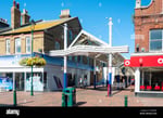 Forum Shopping Centre - Thumbnail 3 Forum Shopping Centre - Thumbnail 3
