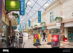 Forum Shopping Centre - Thumbnail 4 Forum Shopping Centre - Thumbnail 4