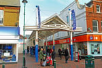 Forum Shopping Centre - Thumbnail 6 Forum Shopping Centre - Thumbnail 6