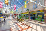 Forum Shopping Centre - Thumbnail 7 Forum Shopping Centre - Thumbnail 7