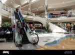Cairns North Shopping Centre - Thumbnail 1