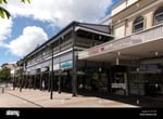 Cairns North Shopping Centre - Thumbnail 6