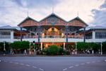 Cairns North Shopping Centre - Thumbnail 7