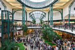 Westfield Centro - Thumbnail 22