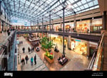 Westfield Centro - Thumbnail 23