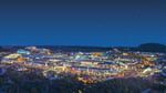 Westfield Centro - Thumbnail 25