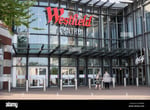 Westfield Centro - Thumbnail 27