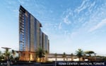 Fenix Center - Thumbnail 1