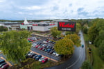 Westfield Ruhr Park - Thumbnail 1