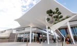 Westfield Ruhr Park - Thumbnail 2