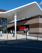 Westfield Ruhr Park - Thumbnail 7