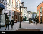 Designer Outlet Berlin - Thumbnail 93