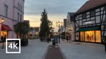 Designer Outlet Berlin - Thumbnail 94