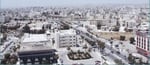 Irbid City Centre - Thumbnail 2
