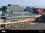 Place Laurier - Thumbnail 2 Place Laurier - Thumbnail 2