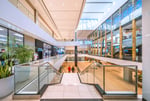 Place Laurier - Thumbnail 6 Place Laurier - Thumbnail 6
