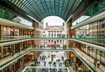 Mall Of Berlin - Thumbnail 12 Mall Of Berlin - Thumbnail 12