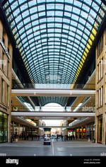 Mall Of Berlin - Thumbnail 13 Mall Of Berlin - Thumbnail 13
