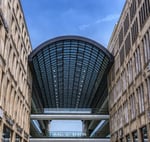 Mall Of Berlin - Thumbnail 15 Mall Of Berlin - Thumbnail 15