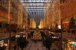 Mall Of Berlin - Thumbnail 18 Mall Of Berlin - Thumbnail 18