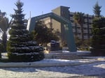 Irbid City Centre - Thumbnail 5