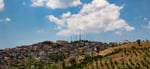 Irbid City Centre - Thumbnail 6