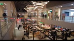 Olympia Einkaufszentrum - Thumbnail 2