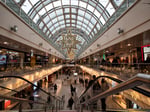 Olympia Einkaufszentrum - Thumbnail 3