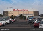 Main Taunus Zentrum - Thumbnail 1