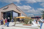 Main Taunus Zentrum - Thumbnail 5