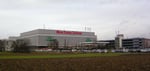 Main Taunus Zentrum - Thumbnail 6
