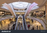 Pasing Arcaden - Thumbnail 1