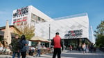 Pasing Arcaden - Thumbnail 2