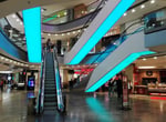 Pasing Arcaden - Thumbnail 3