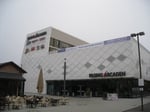 Pasing Arcaden - Thumbnail 6