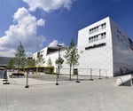 Pasing Arcaden - Thumbnail 7
